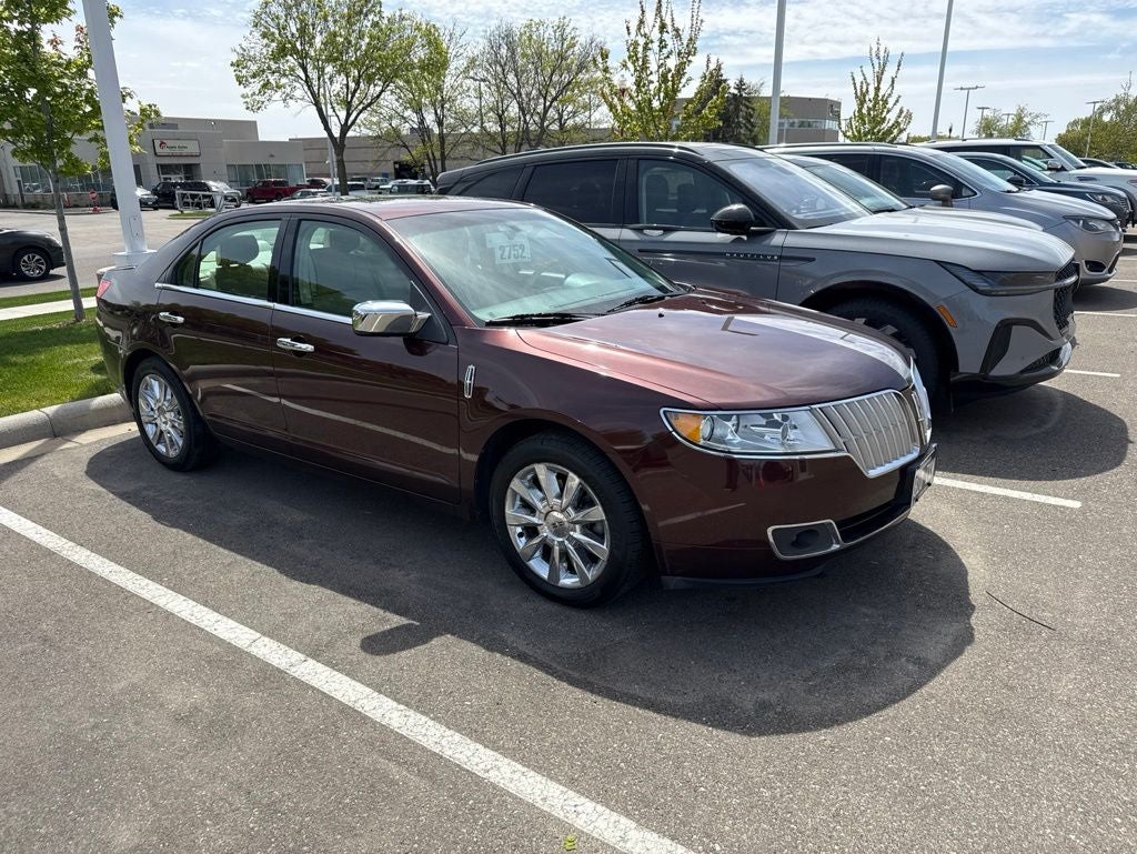 lincoln mkz 2012 3LNHL2JC7CR812958 image lincoln mkz 2012 3LNHL2JC7CR812958 image