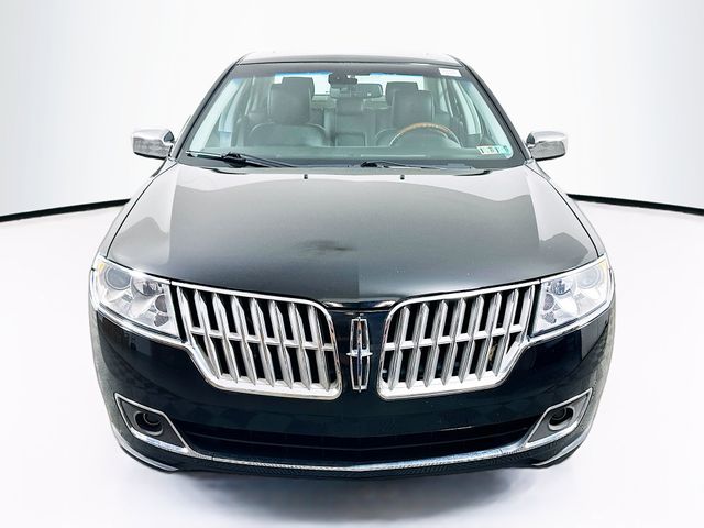 lincoln mkz 2012 3LNDL2L30CR801487 image lincoln mkz 2012 3LNDL2L30CR801487 image