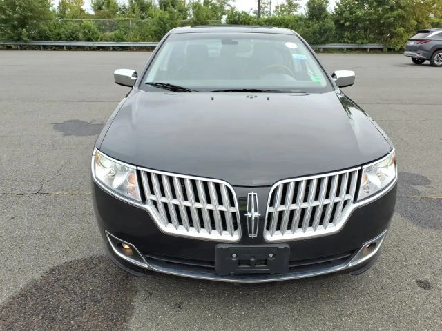lincoln mkz 2012 3LNHL2GC0CR818978 image lincoln mkz 2012 3LNHL2GC0CR818978 image