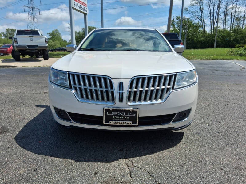 lincoln mkz 2012 3LNHL2GC4CR828123 image lincoln mkz 2012 3LNHL2GC4CR828123 image