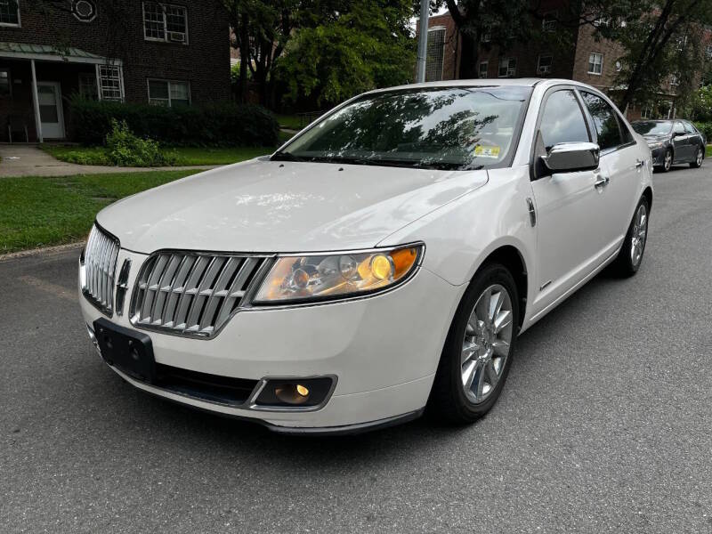 lincoln mkz 2012 3LNDL2L32CR830568 image lincoln mkz 2012 3LNDL2L32CR830568 image