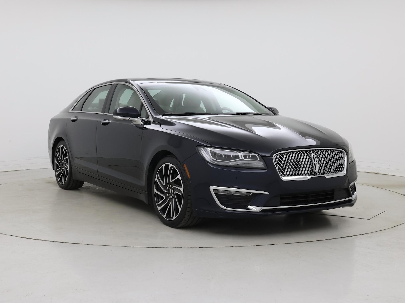 lincoln mkz 2020 3LN6L5F9XLR603378 image lincoln mkz 2020 3LN6L5F9XLR603378 image