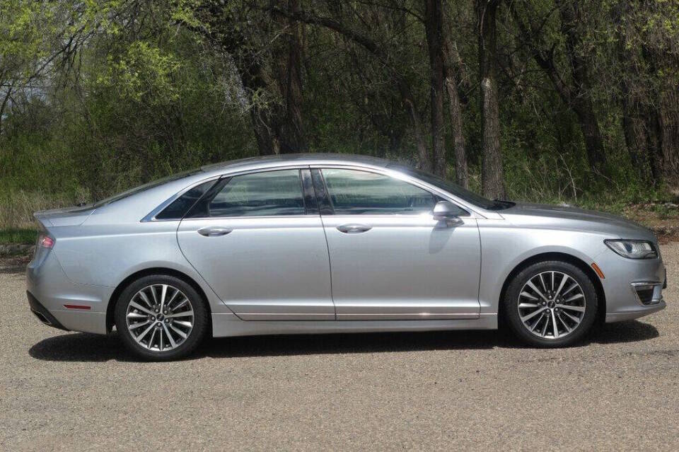 lincoln mkz 2020 3LN6L5A91LR608945 image lincoln mkz 2020 3LN6L5A91LR608945 image