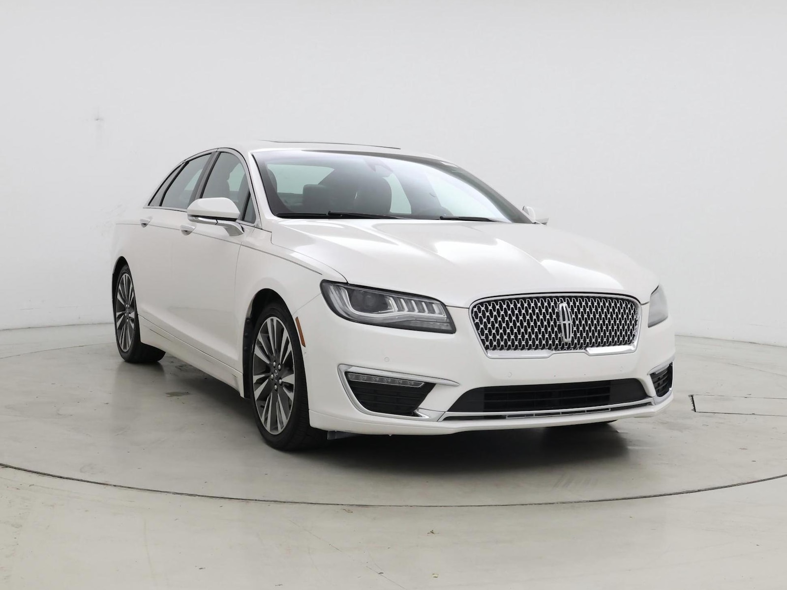 lincoln mkz 2020 3LN6L5LU4LR612456 image lincoln mkz 2020 3LN6L5LU4LR612456 image