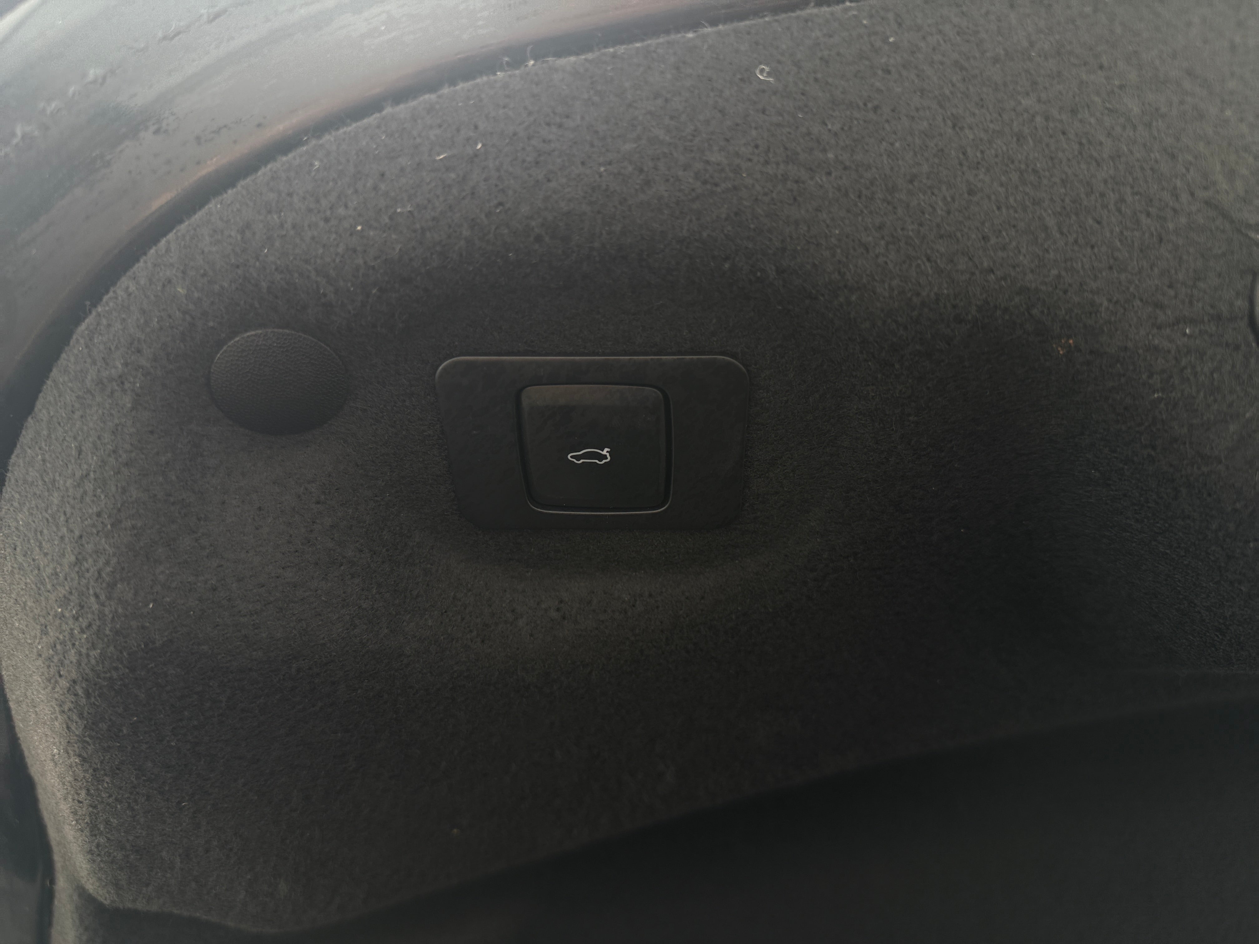lincoln mkz 2020 3LN6L5F95LR615275 image lincoln mkz 2020 3LN6L5F95LR615275 image