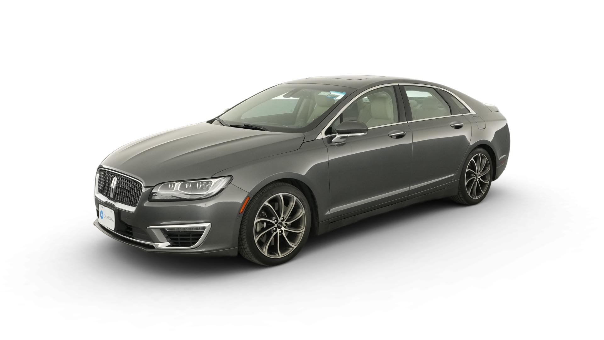 lincoln mkz 2020 3LN6L5E90LR620854 image lincoln mkz 2020 3LN6L5E90LR620854 image