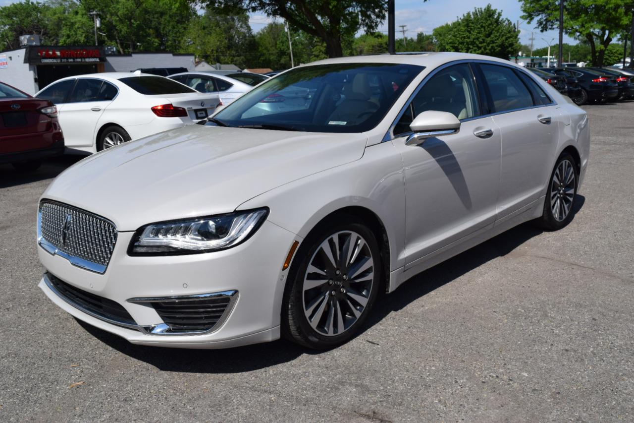 lincoln mkz 2020 3LN6L5F9XLR609018 image lincoln mkz 2020 3LN6L5F9XLR609018 image