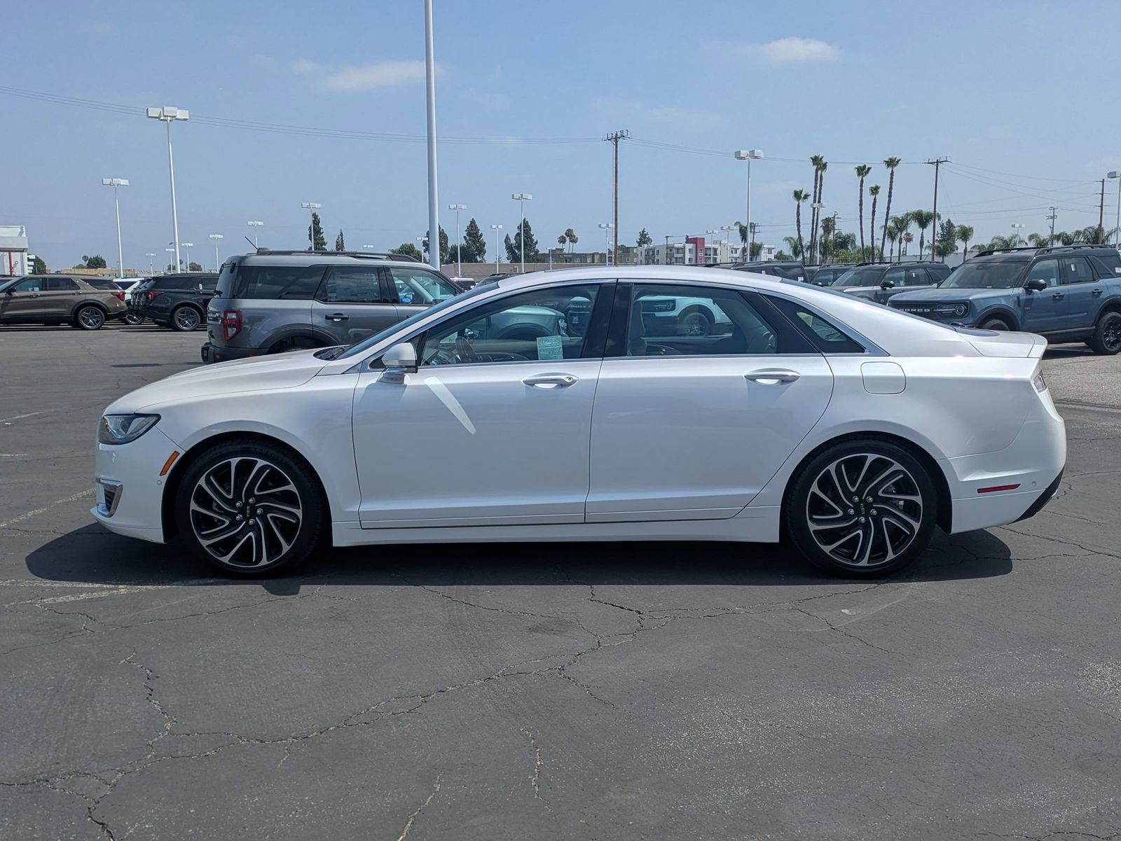 lincoln mkz 2020 3LN6L5LU3LR622265 image lincoln mkz 2020 3LN6L5LU3LR622265 image