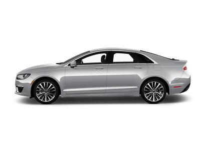 lincoln mkz 2020 3LN6L5A91LR616270 image lincoln mkz 2020 3LN6L5A91LR616270 image