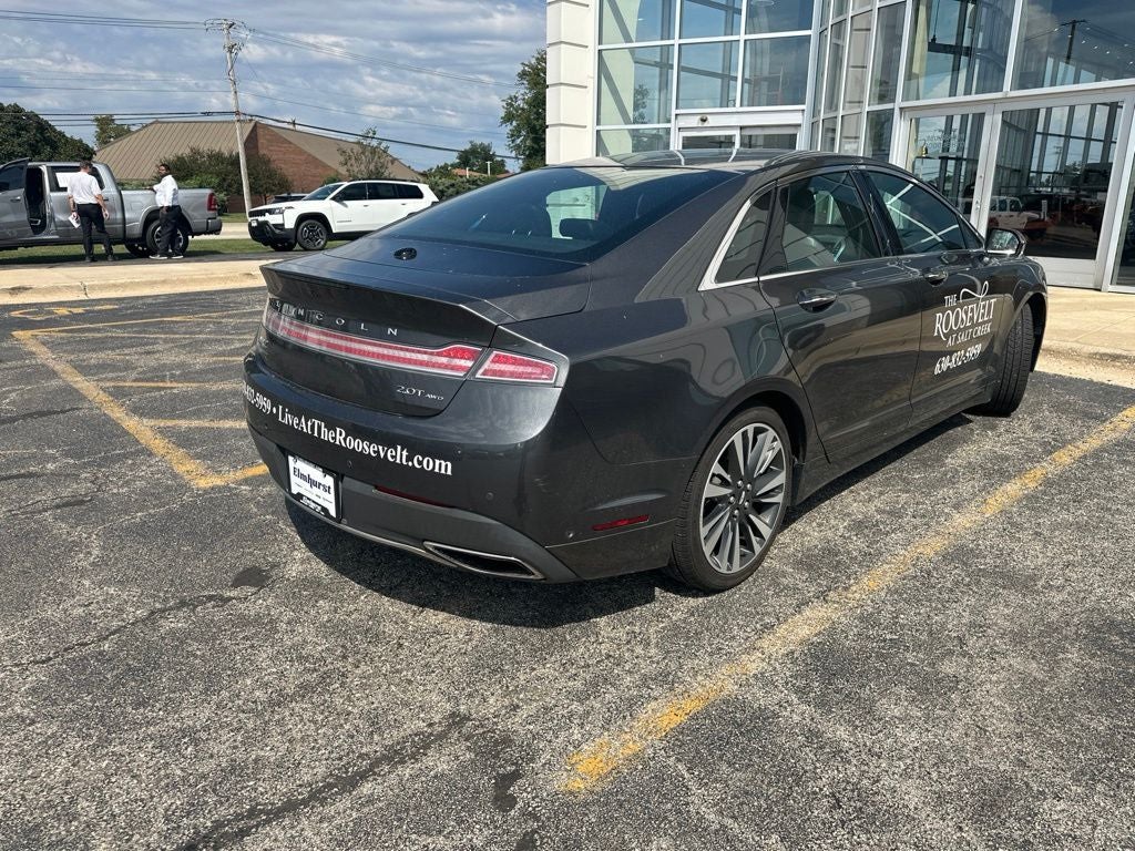 lincoln mkz 2020 3LN6L5F94LR620239 image lincoln mkz 2020 3LN6L5F94LR620239 image