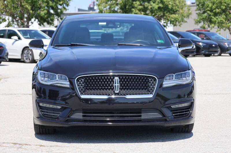 lincoln mkz 2020 3LN6L5EC2LR619412 image lincoln mkz 2020 3LN6L5EC2LR619412 image