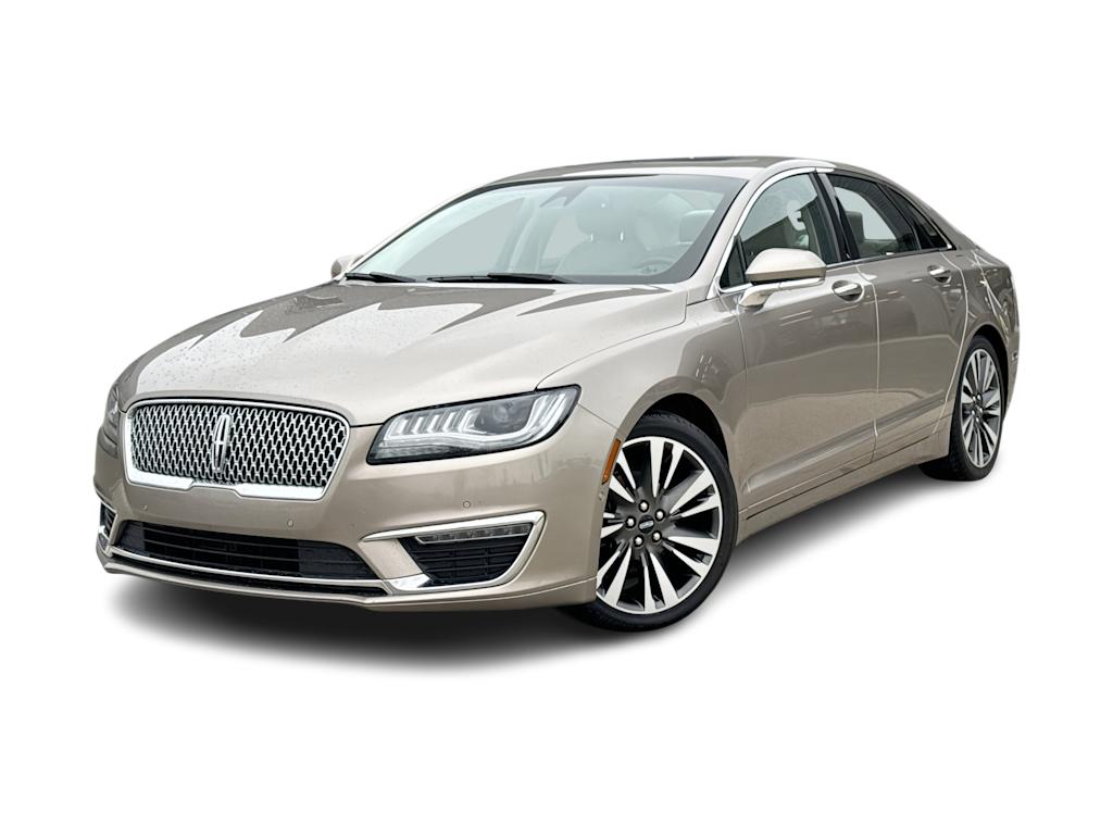 lincoln mkz 2020 3LN6L5F90LR619475 image lincoln mkz 2020 3LN6L5F90LR619475 image
