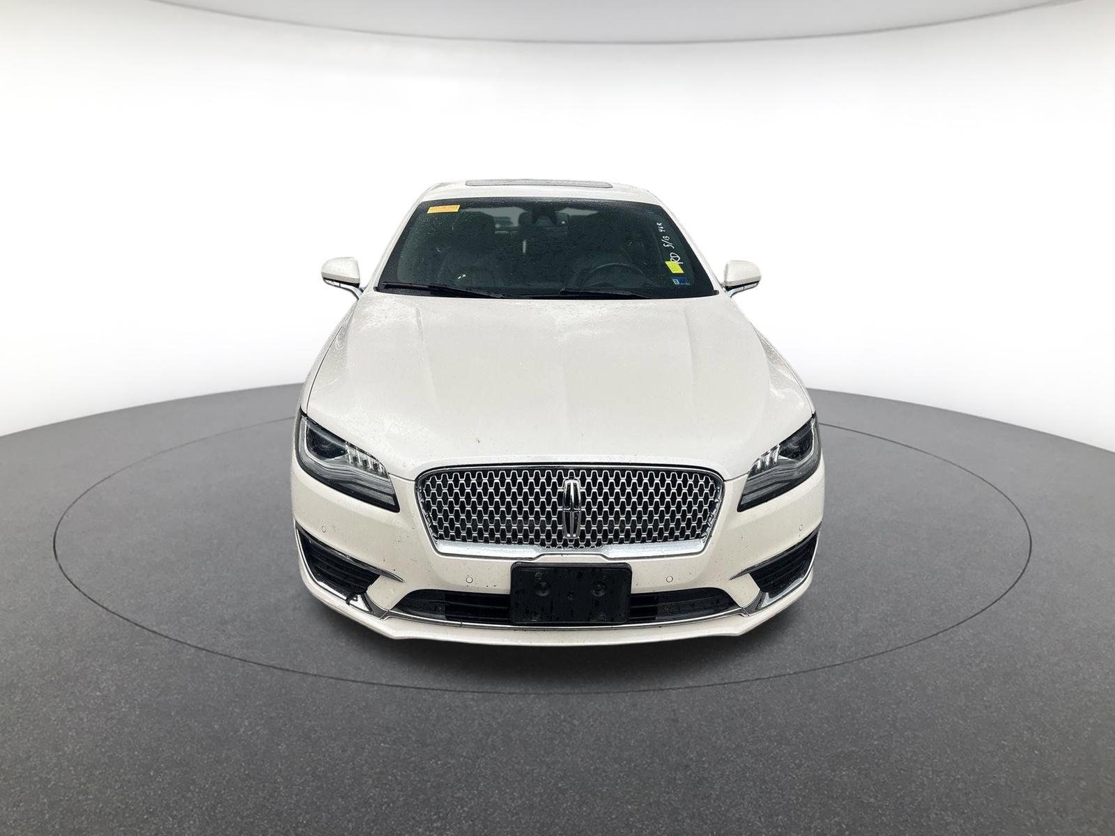 lincoln mkz 2020 3LN6L5E91LR602623 image lincoln mkz 2020 3LN6L5E91LR602623 image