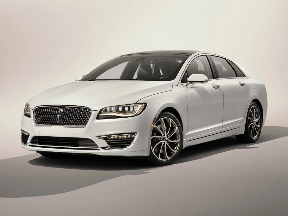 lincoln mkz 2020 3LN6L5A90LR613859 image lincoln mkz 2020 3LN6L5A90LR613859 image