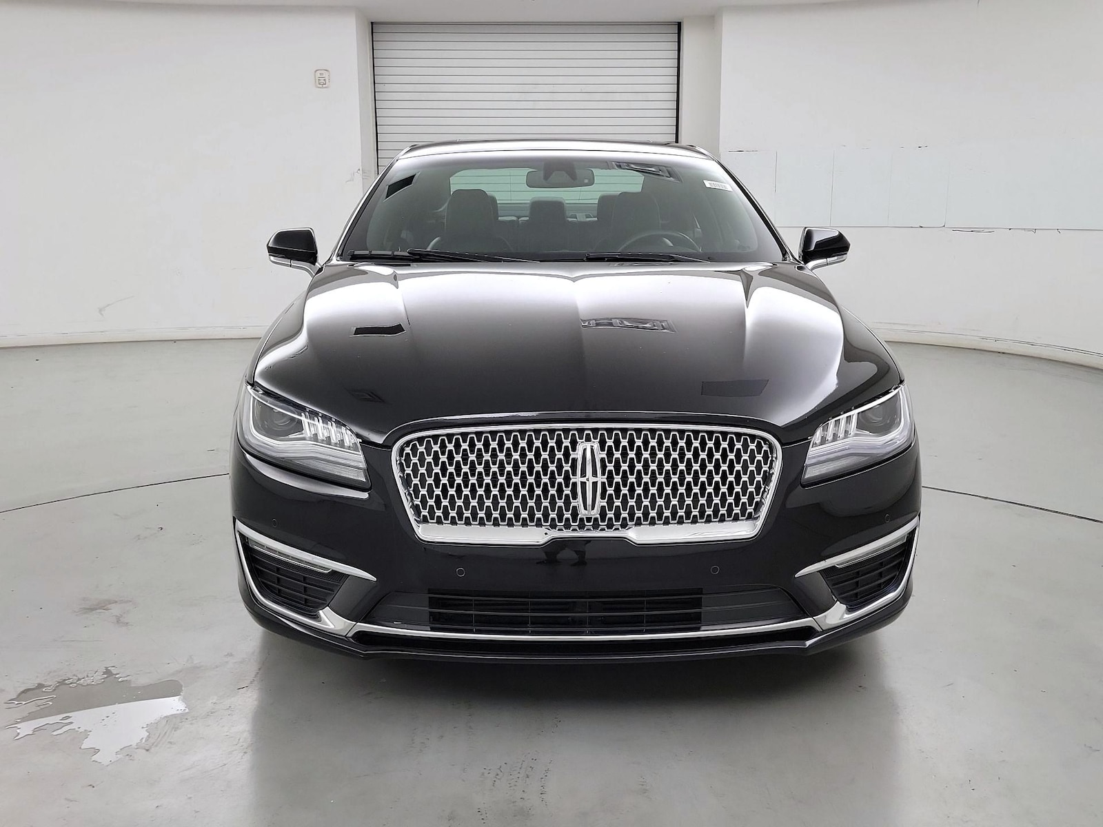 lincoln mkz 2020 3LN6L5E93LR622341 image lincoln mkz 2020 3LN6L5E93LR622341 image