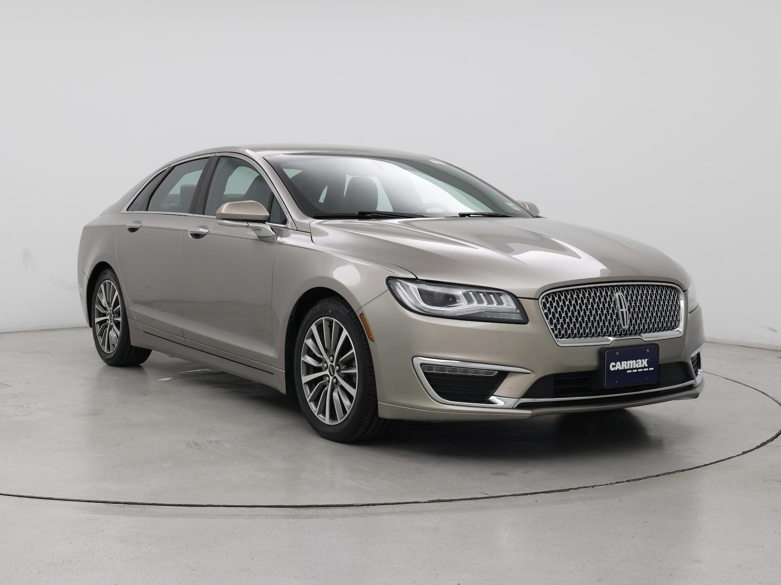 lincoln mkz 2020 3LN6L5A96LR606009 image lincoln mkz 2020 3LN6L5A96LR606009 image