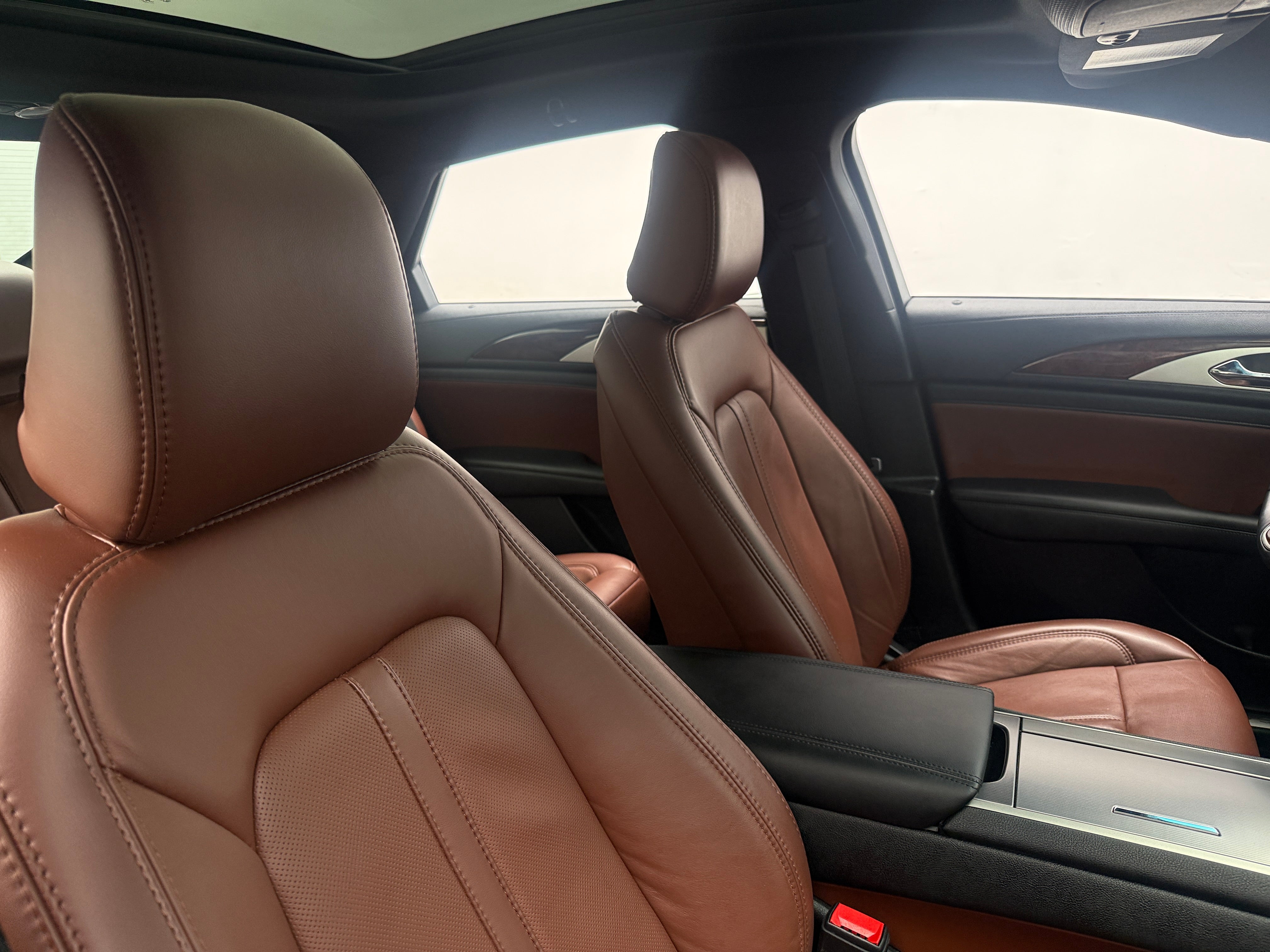 lincoln mkz 2020 3LN6L5FC5LR619693 image lincoln mkz 2020 3LN6L5FC5LR619693 image