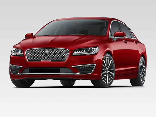 lincoln mkz 2020 3LN6L5A92LR603334 image lincoln mkz 2020 3LN6L5A92LR603334 image