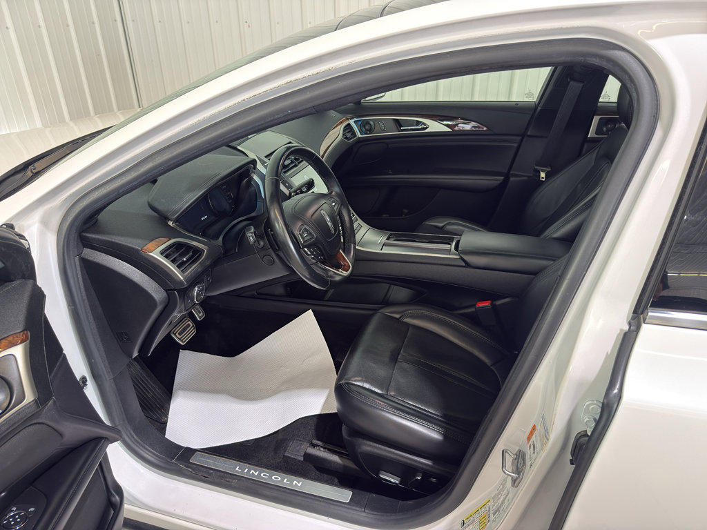 lincoln mkz 2020 3LN6L5FC1LR613468 image lincoln mkz 2020 3LN6L5FC1LR613468 image