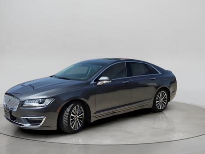 lincoln mkz 2020 3LN6L5A91LR622294 image lincoln mkz 2020 3LN6L5A91LR622294 image