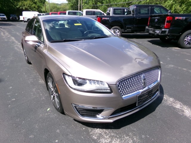 lincoln mkz 2020 3LN6L5B99LR612675 image lincoln mkz 2020 3LN6L5B99LR612675 image