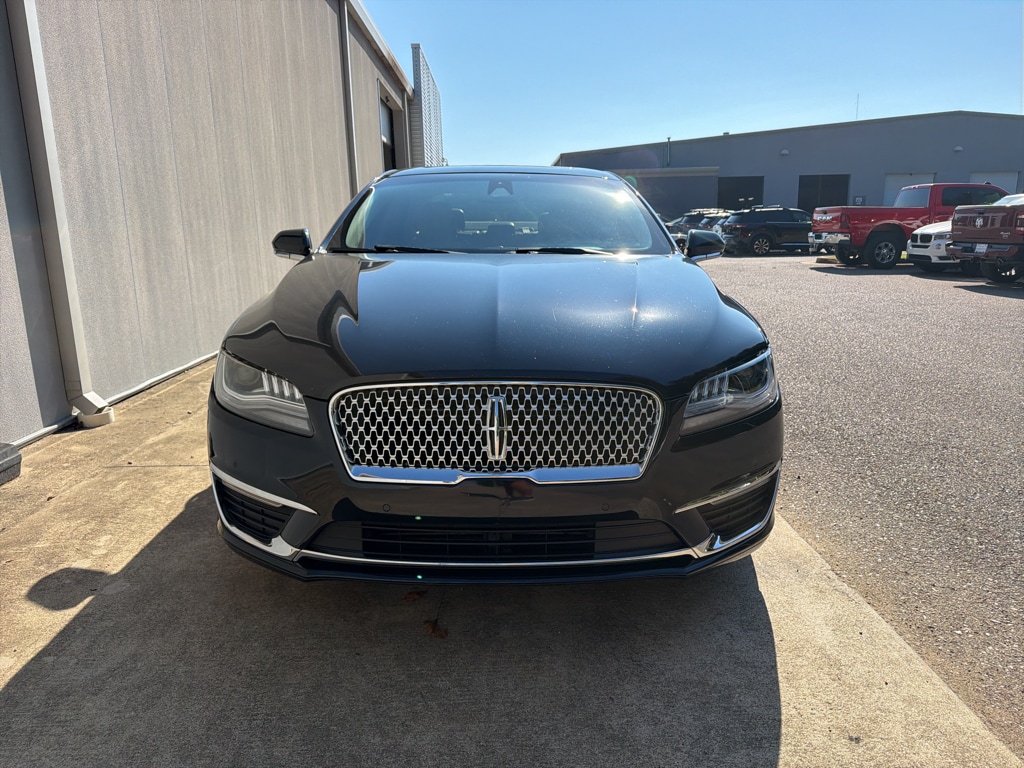lincoln mkz 2020 3LN6L5F98LR603542 image lincoln mkz 2020 3LN6L5F98LR603542 image