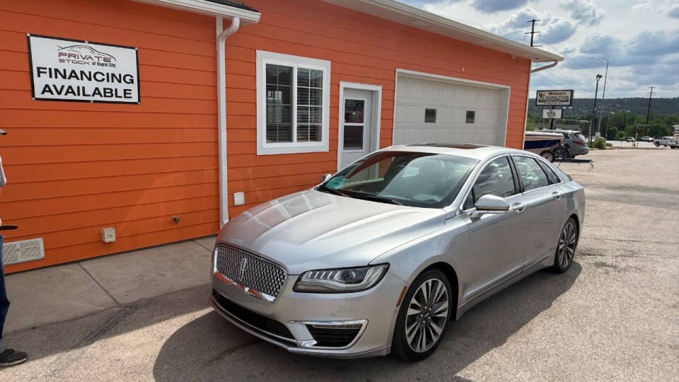 lincoln mkz 2020 3LN6L5F98LR608434 image lincoln mkz 2020 3LN6L5F98LR608434 image