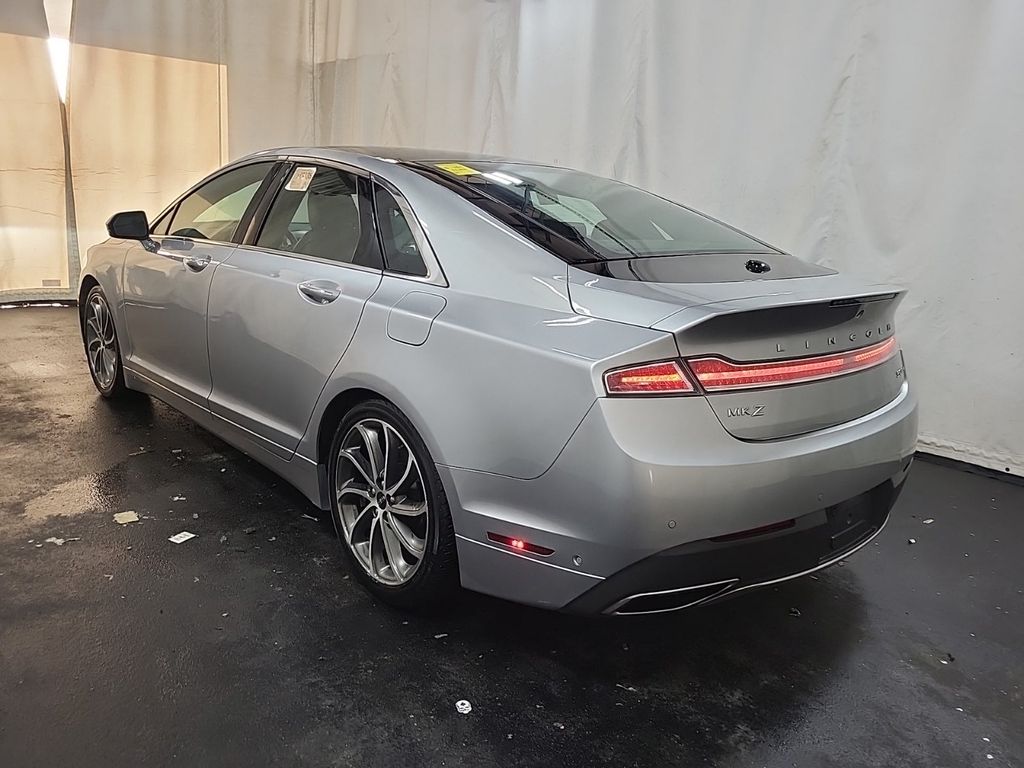 lincoln mkz 2020 3LN6L5FC0LR620024 image lincoln mkz 2020 3LN6L5FC0LR620024 image