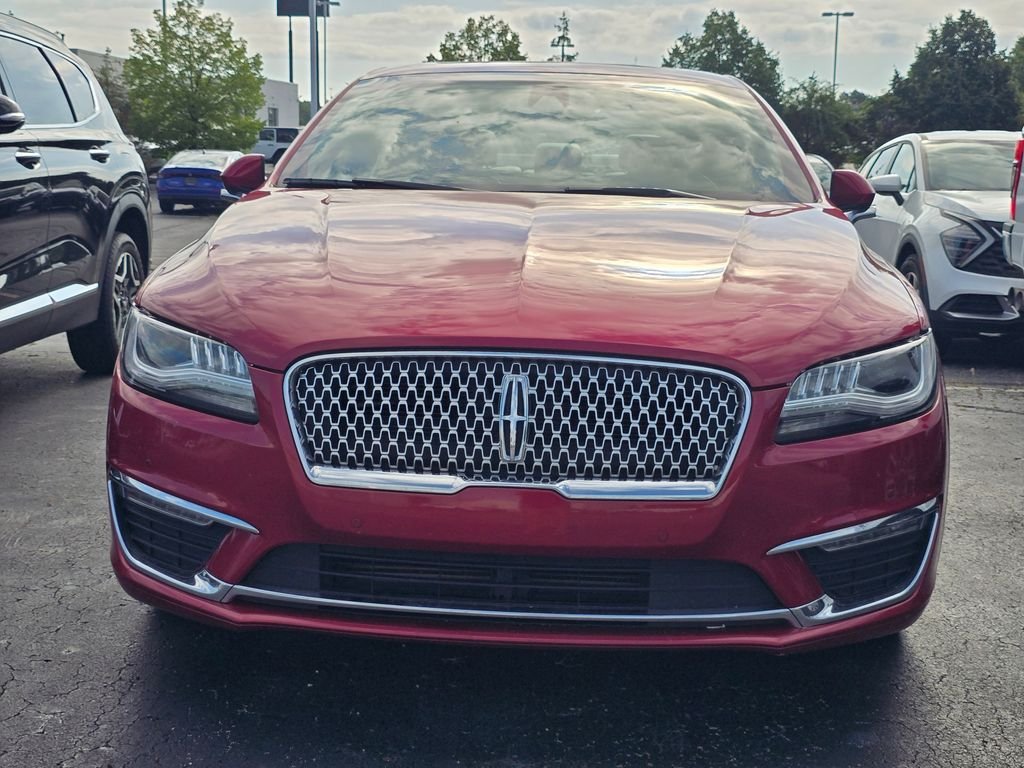 lincoln mkz 2020 3LN6L5F92LR615248 image lincoln mkz 2020 3LN6L5F92LR615248 image