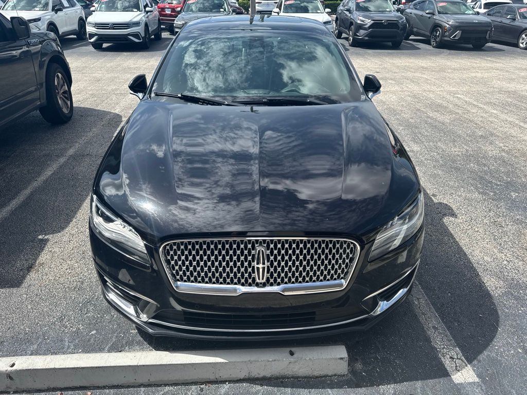 lincoln mkz 2020 3LN6L5E99LR608685 image lincoln mkz 2020 3LN6L5E99LR608685 image