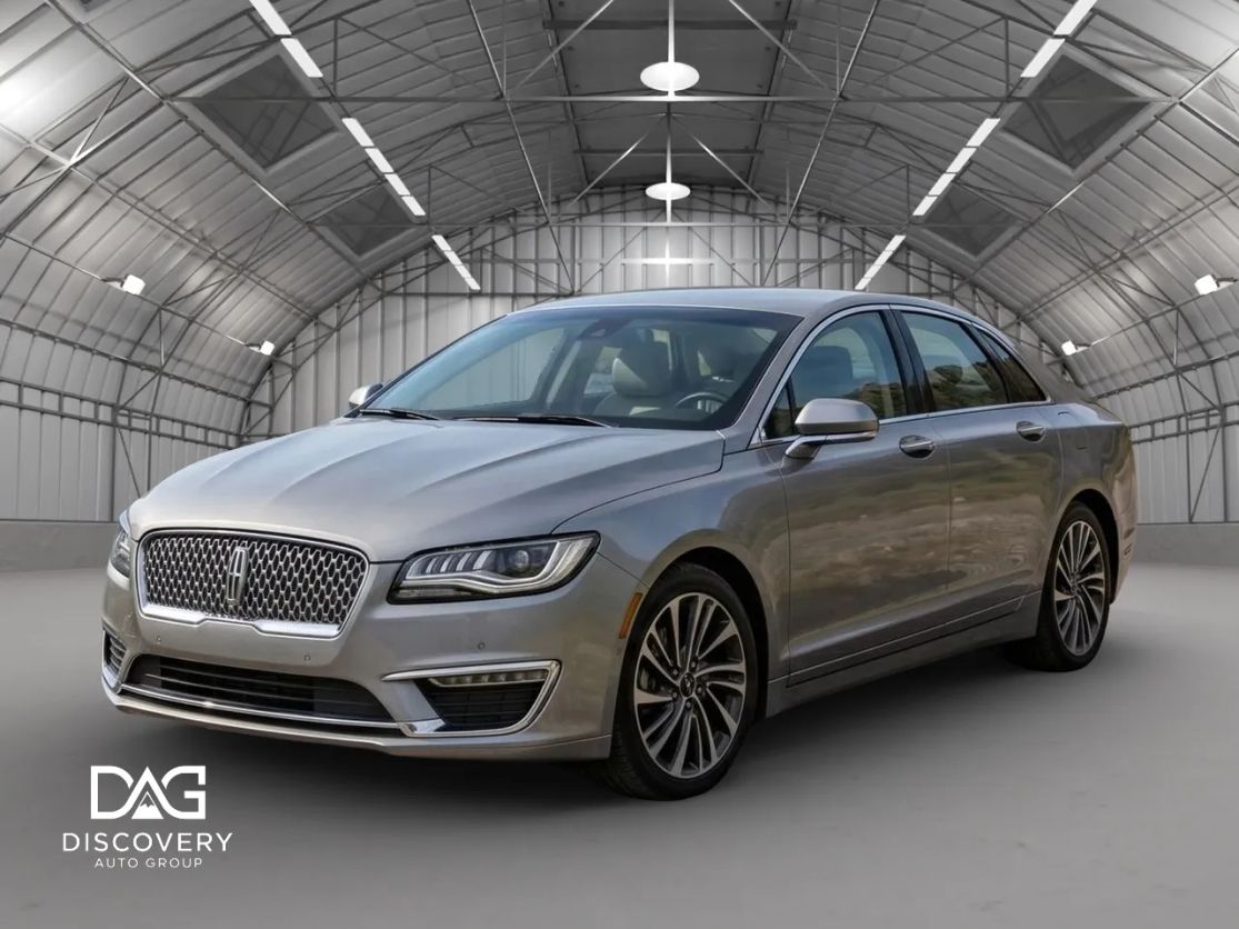 lincoln mkz 2020 3LN6L5E93LR611369 image lincoln mkz 2020 3LN6L5E93LR611369 image