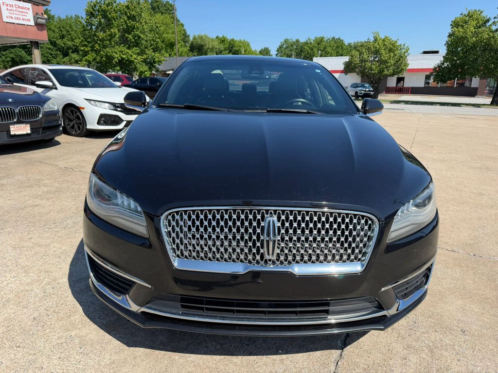 lincoln mkz 2020 3LN6L5A91LR611425 image lincoln mkz 2020 3LN6L5A91LR611425 image