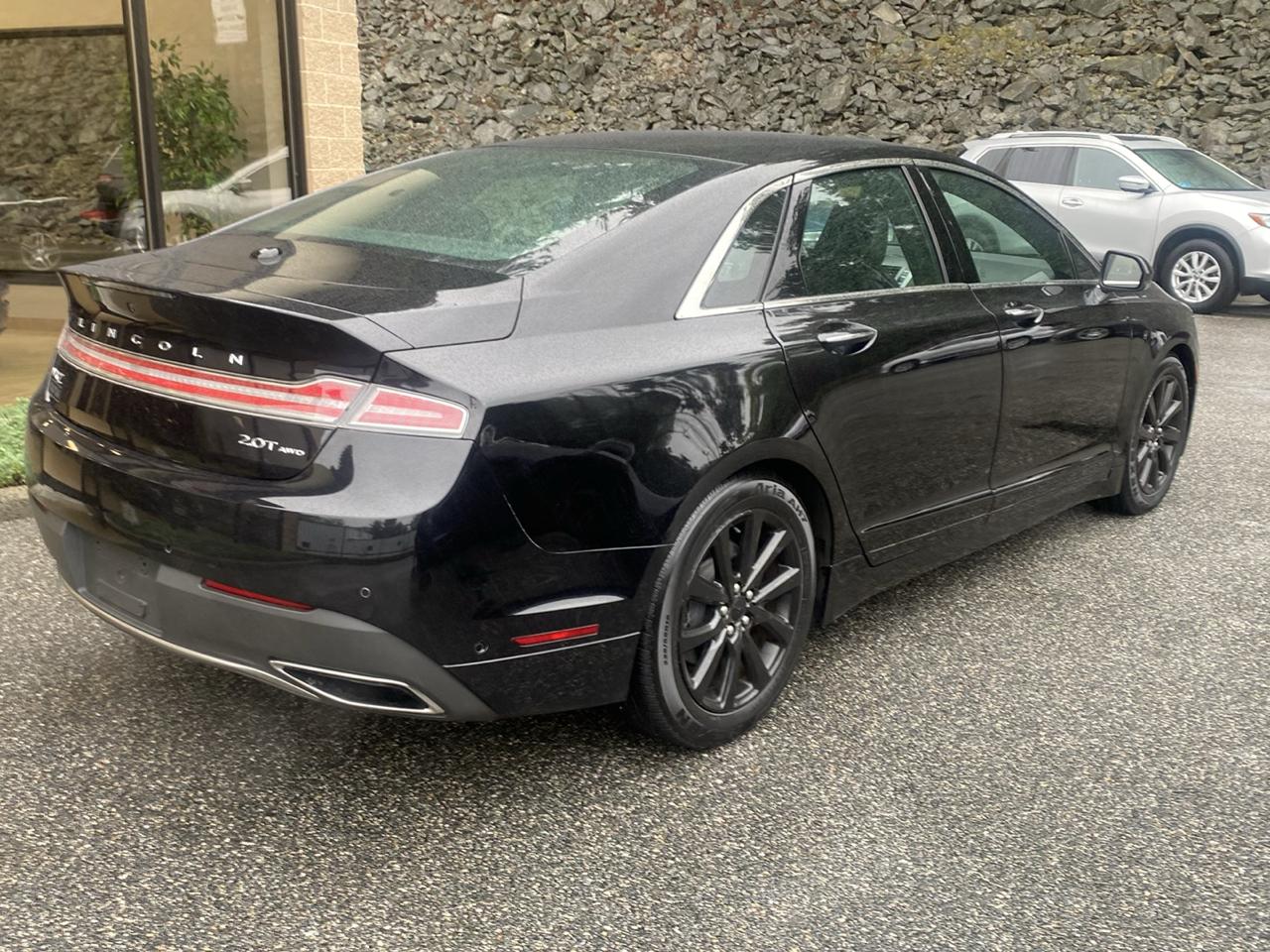 lincoln mkz 2020 3LN6L5F97LR620526 image lincoln mkz 2020 3LN6L5F97LR620526 image