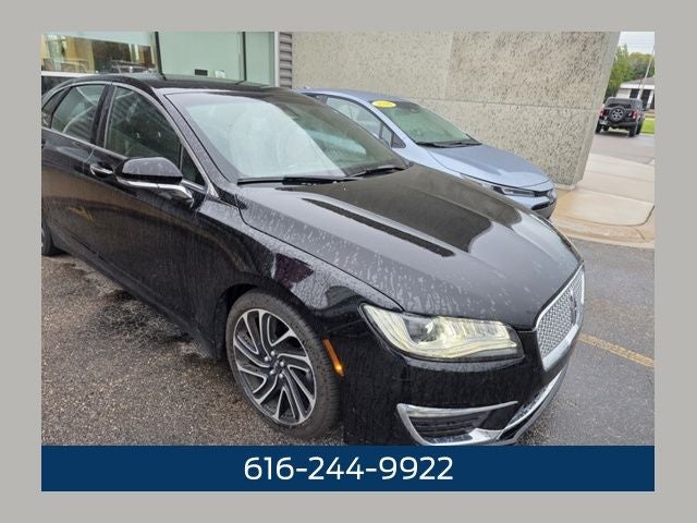 lincoln mkz 2020 3LN6L5B94LR620621 image lincoln mkz 2020 3LN6L5B94LR620621 image