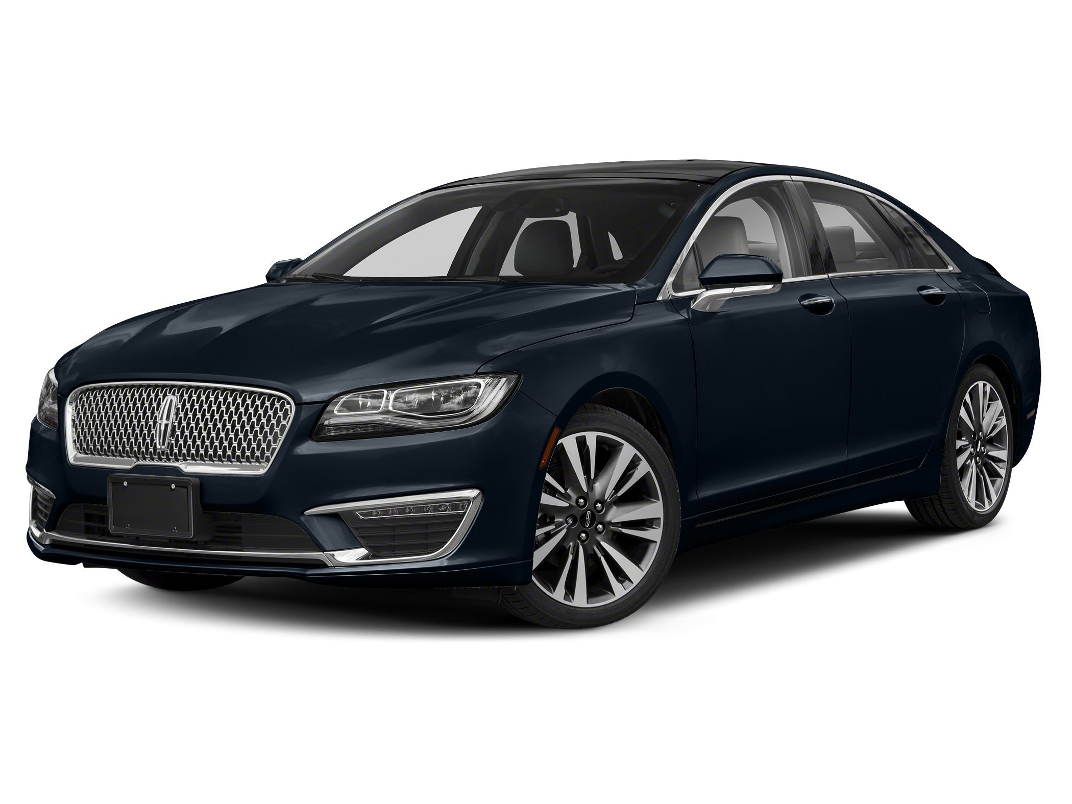 lincoln mkz 2020 3LN6L5F96LR610585 image lincoln mkz 2020 3LN6L5F96LR610585 image