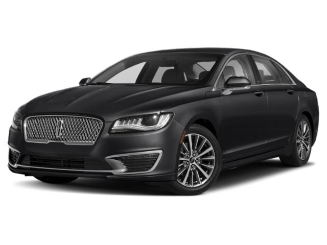 lincoln mkz 2020 3LN6L5LU7LR603671 image lincoln mkz 2020 3LN6L5LU7LR603671 image