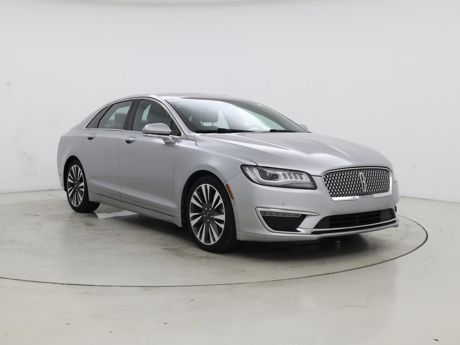 lincoln mkz 2020 3LN6L5E97LR616557 image lincoln mkz 2020 3LN6L5E97LR616557 image