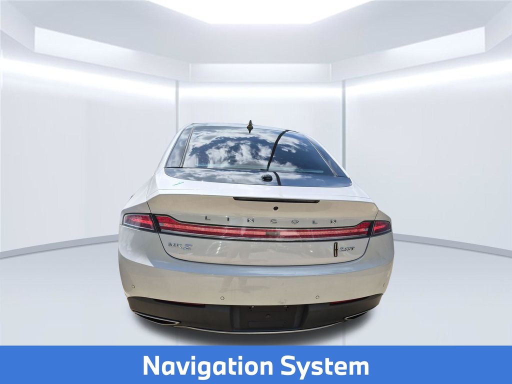 lincoln mkz 2020 3LN6L5E98LR605762 image lincoln mkz 2020 3LN6L5E98LR605762 image