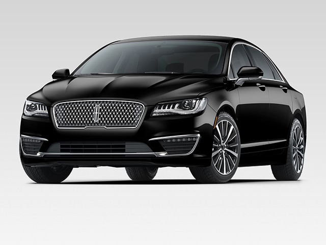 lincoln mkz 2020 3LN6L5A92LR613037 image lincoln mkz 2020 3LN6L5A92LR613037 image