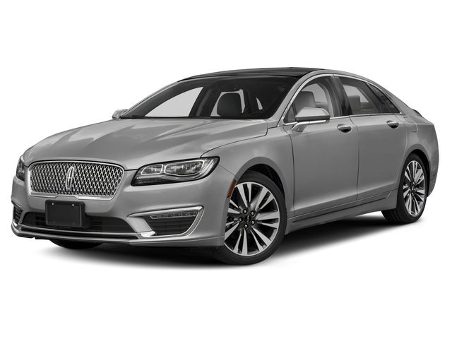 lincoln mkz 2020 3LN6L5B97LR617793 image lincoln mkz 2020 3LN6L5B97LR617793 image