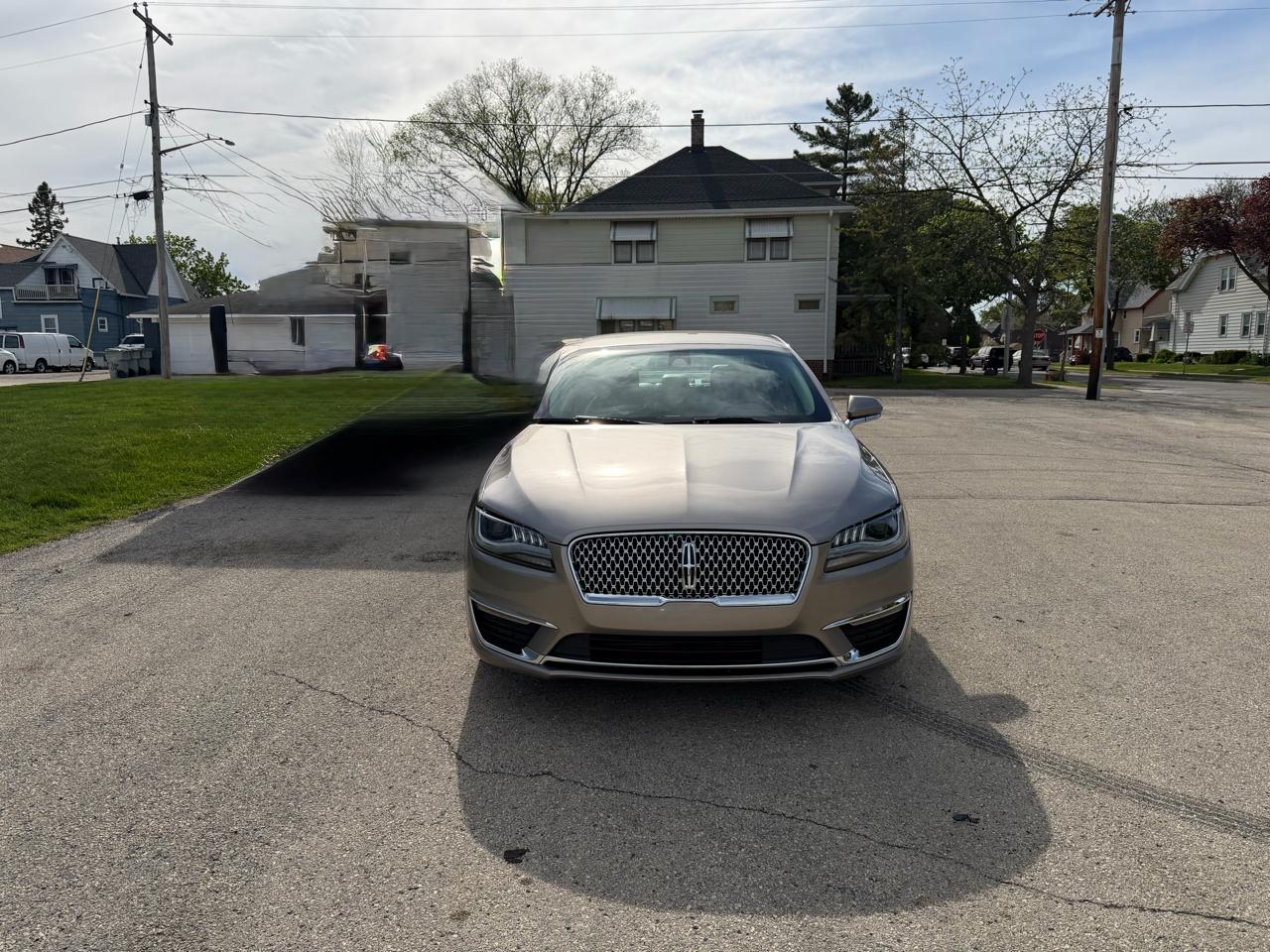 lincoln mkz 2020 3LN6L5A96LR603482 image lincoln mkz 2020 3LN6L5A96LR603482 image