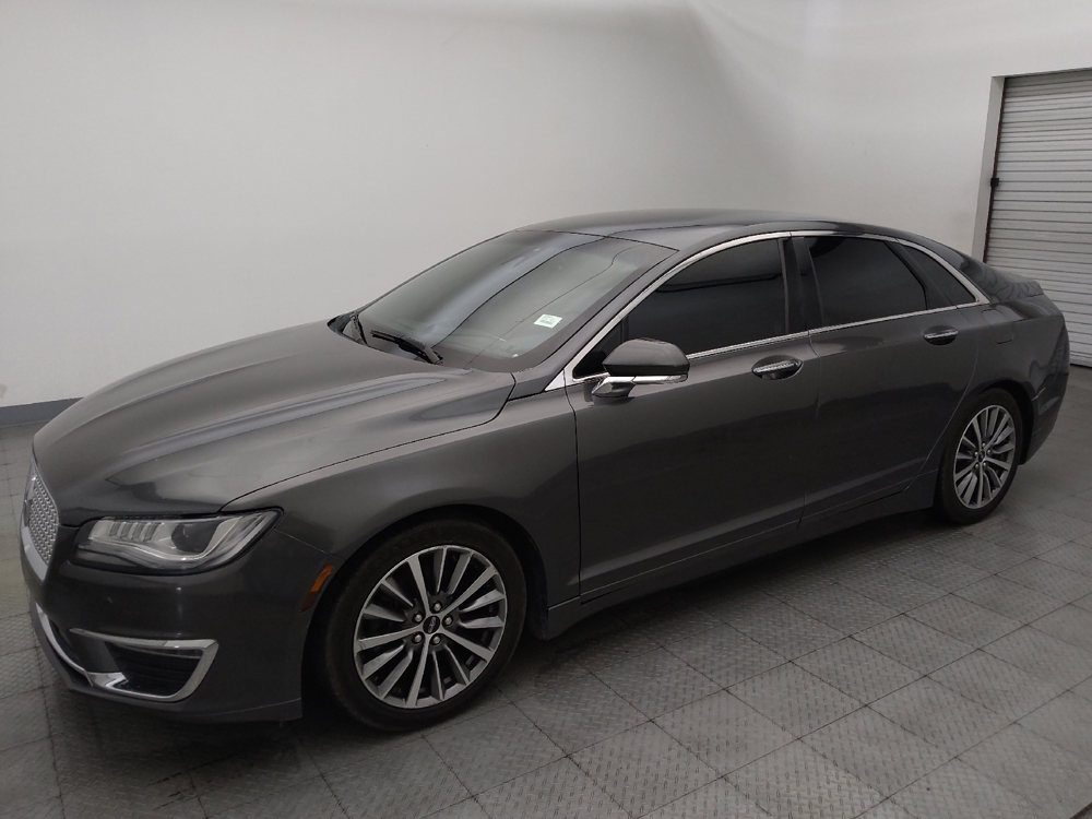 lincoln mkz 2020 3LN6L5A97LR603944 image lincoln mkz 2020 3LN6L5A97LR603944 image