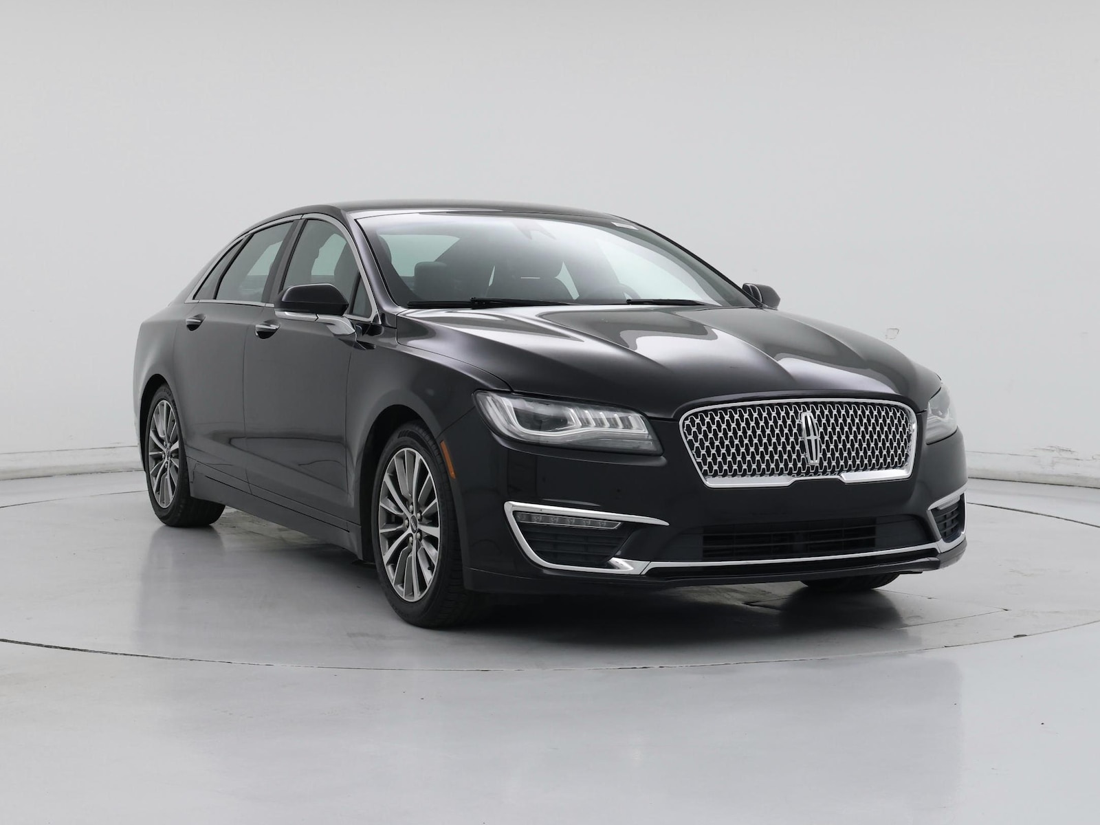 lincoln mkz 2020 3LN6L5A93LR622121 image lincoln mkz 2020 3LN6L5A93LR622121 image