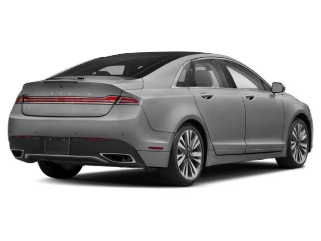 lincoln mkz 2020 3LN6L5E95LR617514 image lincoln mkz 2020 3LN6L5E95LR617514 image