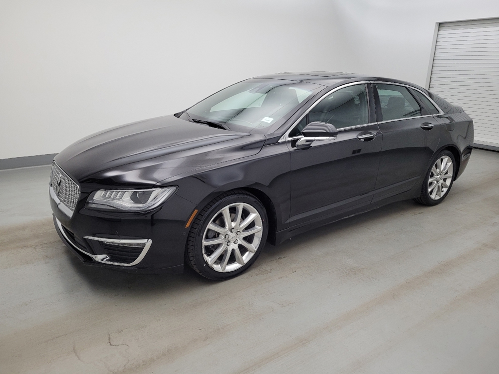 lincoln mkz 2020 3LN6L5E92LR615476 image lincoln mkz 2020 3LN6L5E92LR615476 image