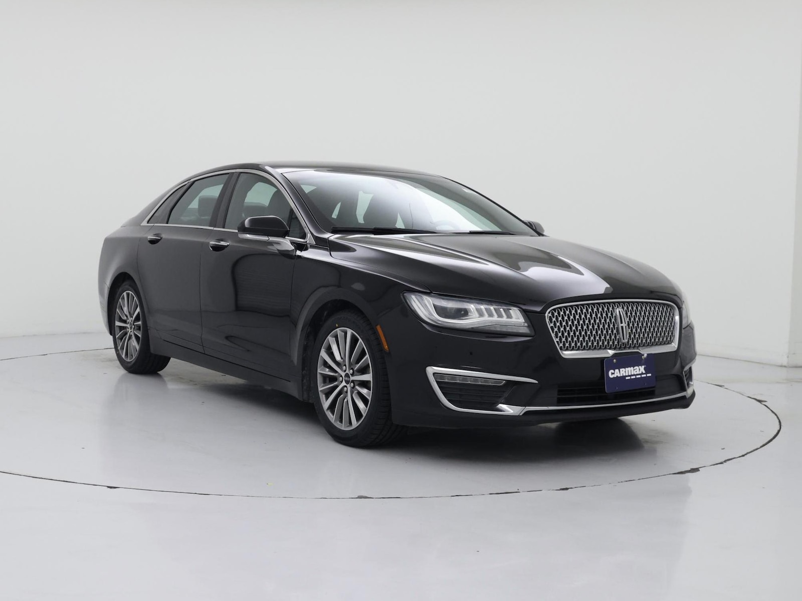 lincoln mkz 2020 3LN6L5KUXLR614407 image lincoln mkz 2020 3LN6L5KUXLR614407 image
