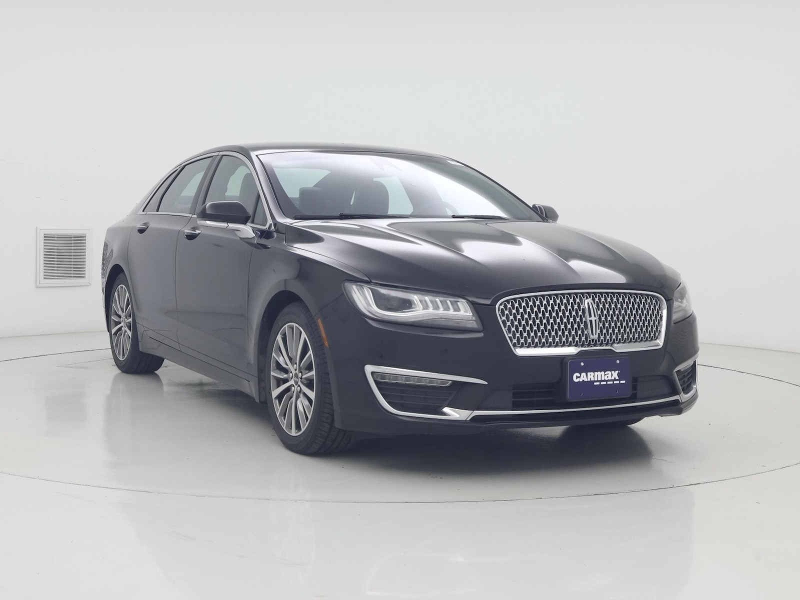 lincoln mkz 2020 3LN6L5KU8LR611599 image lincoln mkz 2020 3LN6L5KU8LR611599 image