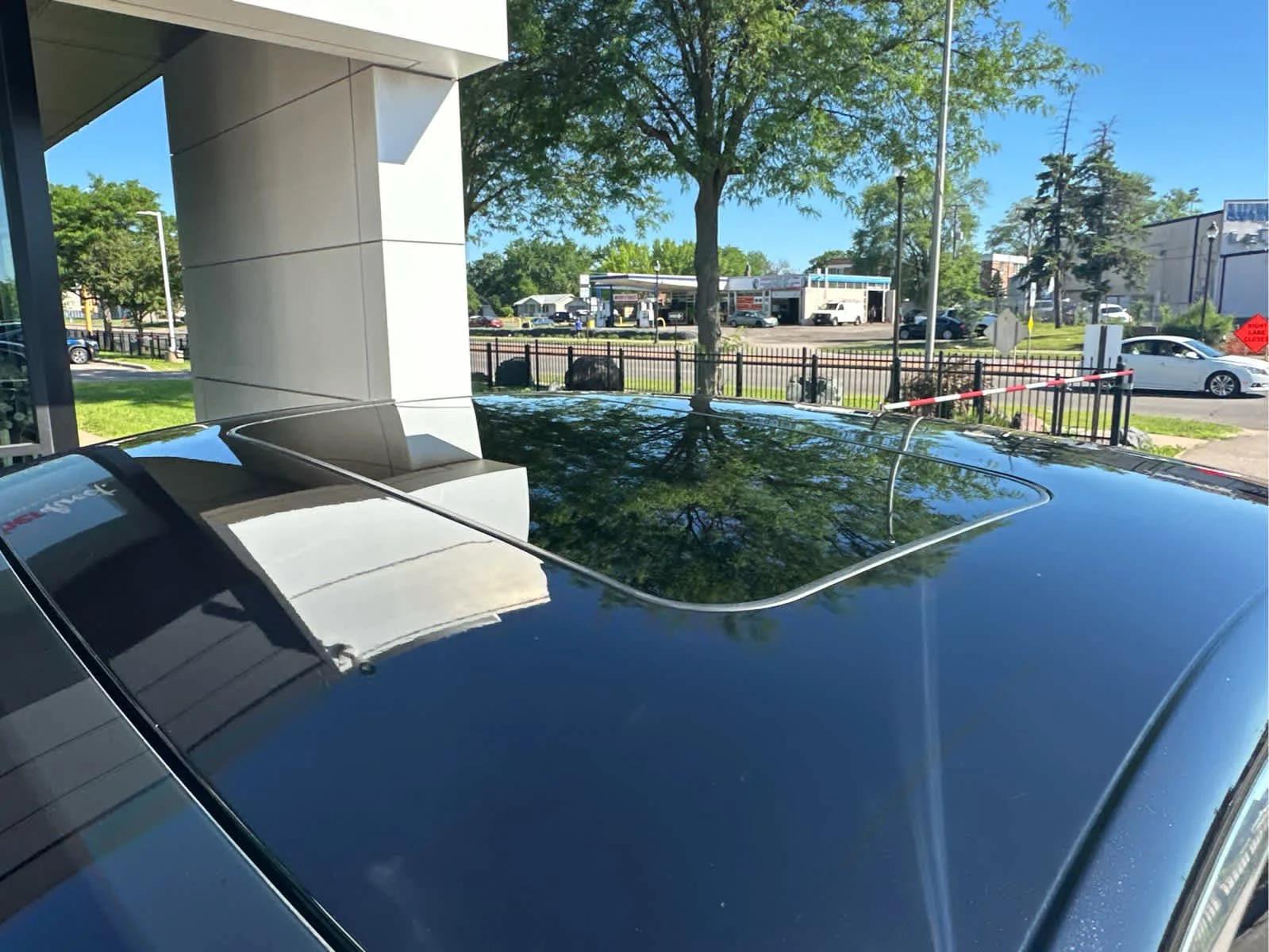 lincoln mkz 2020 3LN6L5F96LR603510 image lincoln mkz 2020 3LN6L5F96LR603510 image