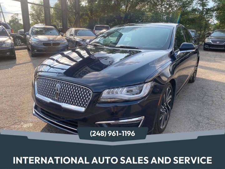lincoln mkz 2020 3LN6L5F99LR615277 image lincoln mkz 2020 3LN6L5F99LR615277 image