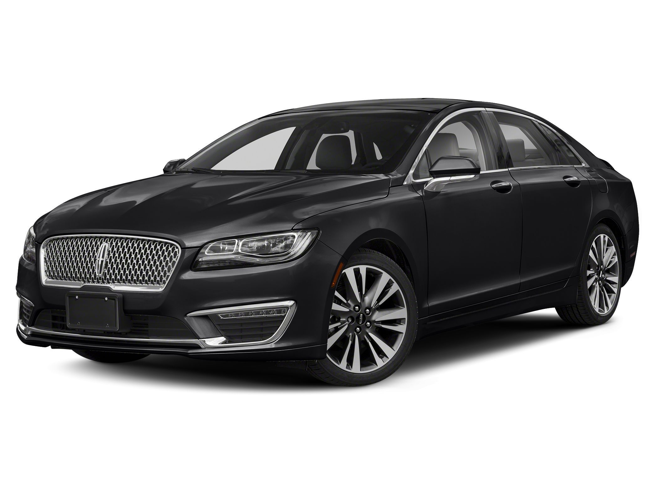 lincoln mkz 2020 3LN6L5FC5LR610590 image lincoln mkz 2020 3LN6L5FC5LR610590 image